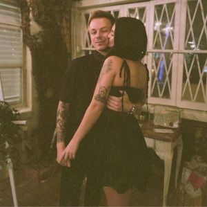 Meet your Posher, Ally